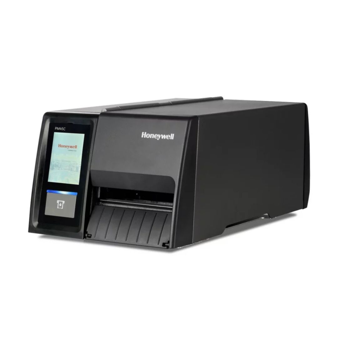Honeywell PM45/PM45C - Image 2