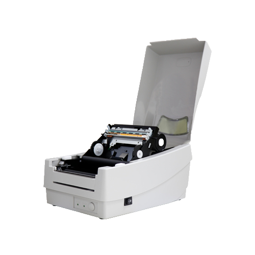 Argox OS-214plus - Image 2