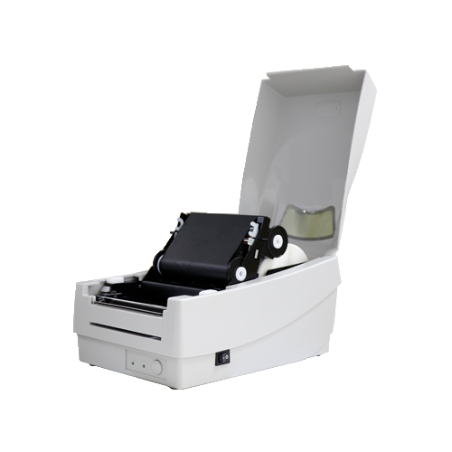 Argox OS-214plus - Image 3