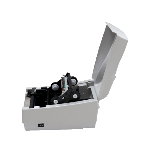 Argox OS-214plus - Image 4