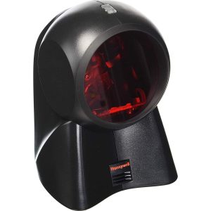 Honeywell Orbit 7120