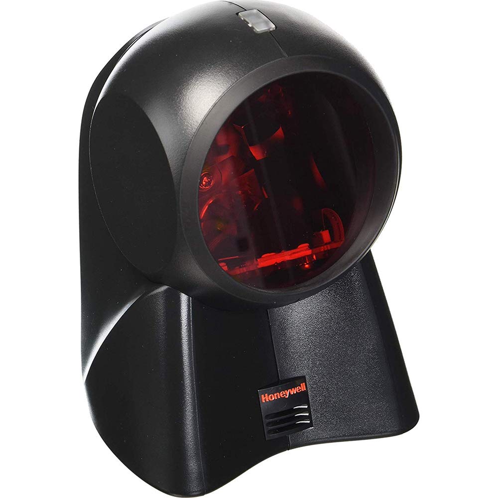 Honeywell Orbit 7120