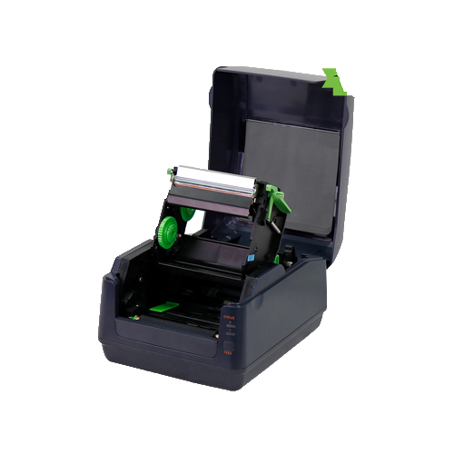 Argox P4-250 - Image 4