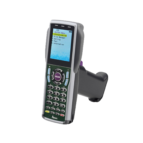 Argox PA-20 - Image 2