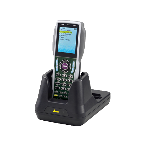 Argox PA-20 - Image 3