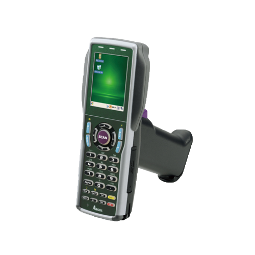 Argox PA-60 - Image 2