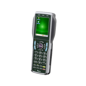 Argox PA-60