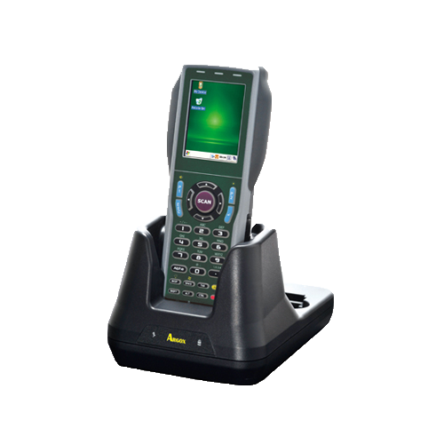 Argox PA-60 - Image 3