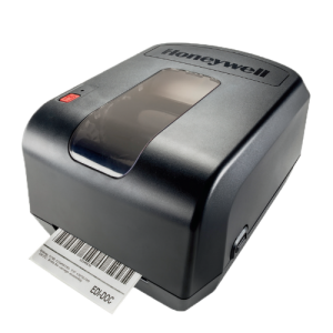 Honeywell PC42T