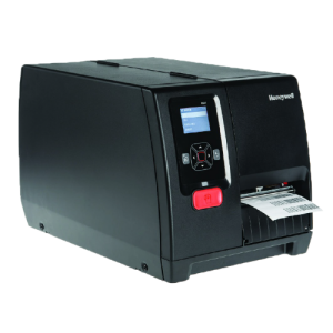 Honeywell PM42