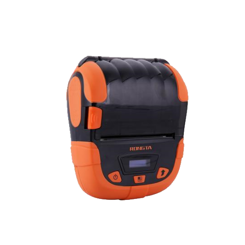 Rongta RPP320 - Image 5