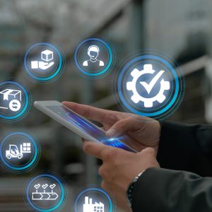 SAP Integration