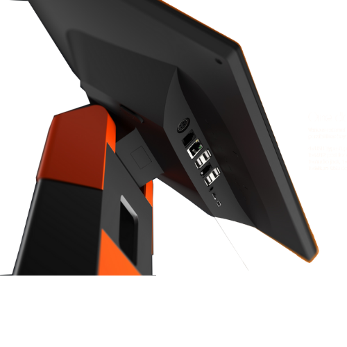 Sunmi D2s Lite Premium Desktop POS Terminal - Image 3