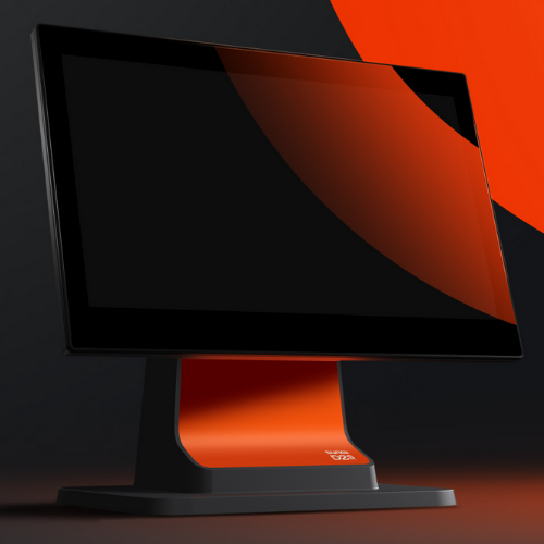 Sunmi D2s Lite Premium Desktop POS Terminal - Image 4