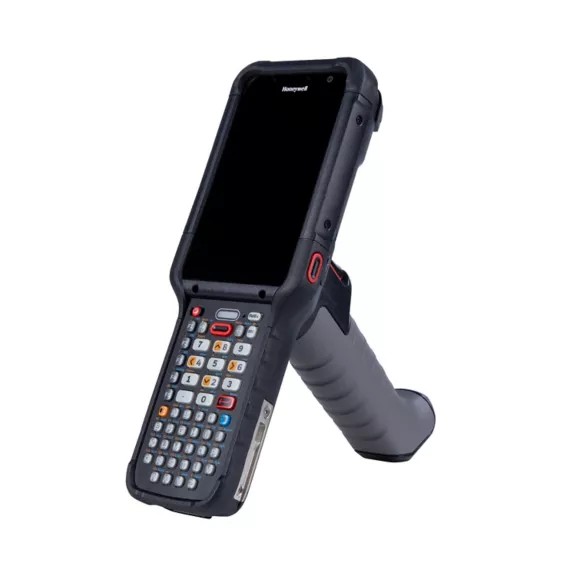 Honeywell CK67 - Image 3