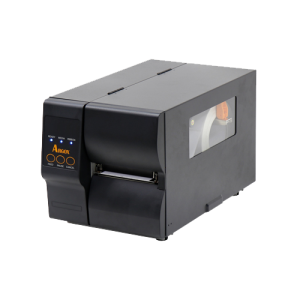 Argox iX4-240