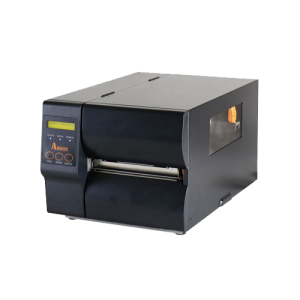 Argox iX4-350