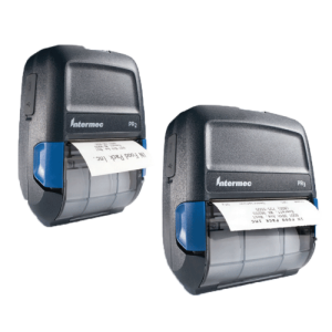 Honeywell PR2/PR3