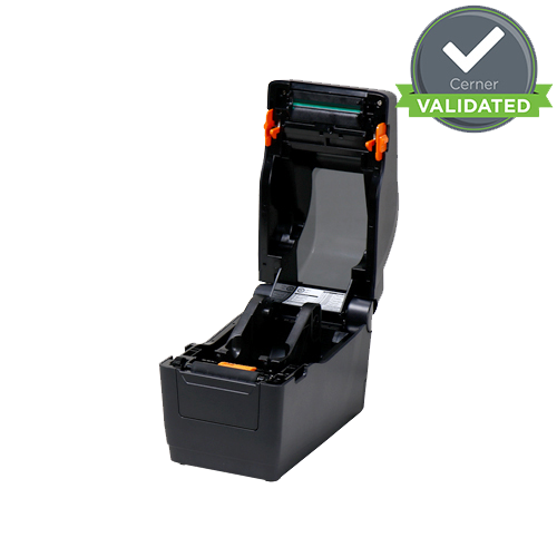 D2-250-350-Cerner-02W