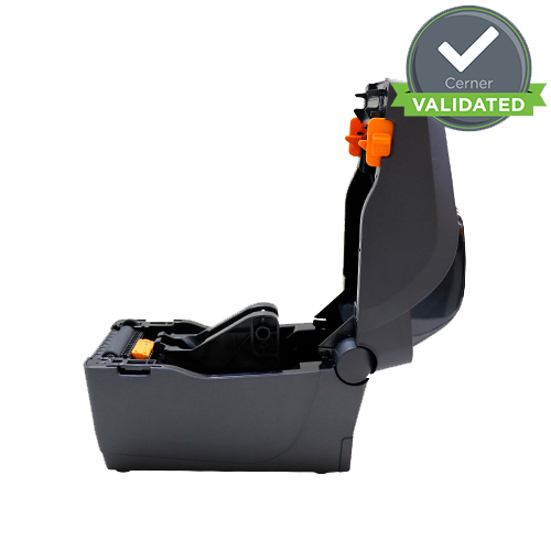 D2-250-350-Cerner-04W