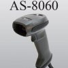 Argox-Barcode-Scanner-Supplier-Malaysia