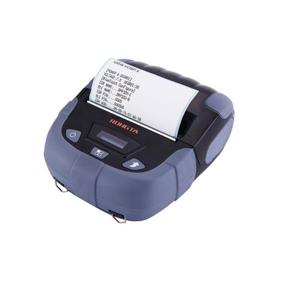 V TRACK Payment Collection System