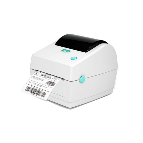 Expert Tips for Your Thermal Label Printer Maintenance