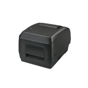 WP300A 4 inch Thermal Transfer Direct Thermal Printer