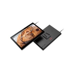 iMin K1-101 21.5″ IDS Kitchen Display System