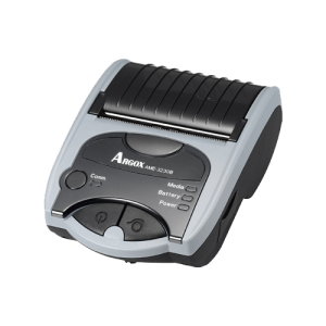 Argox AME-3230 B/W