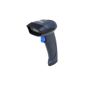Argox AS-9400BT Wireless Bluetooth Barcode Scanner