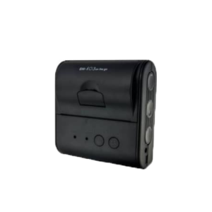 BM-i03 3″ Thermal Mobile Printer