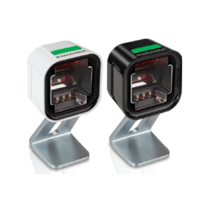 Datalogic Magellan 1500i Presentation Scanner