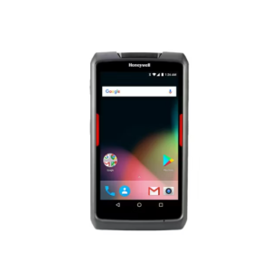 Honeywell Scanpal EDA71 Portable Enterprise Tablet