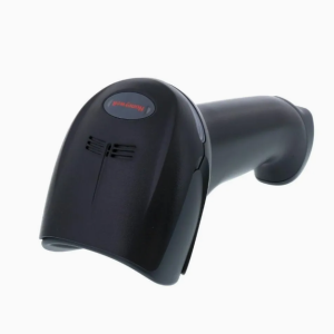 Honeywell Xenon 1902 Portable Wireless Barcode Scanner