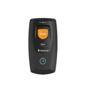 Newland NLS-BS8080-2D Handheld Wireless Bluetooth 2D Barcode Scanner