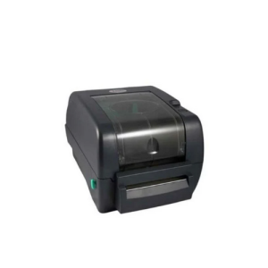 TSC TTP-345 Desktop Thermal Barcode Label