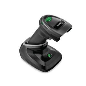 Zebra DS2278 Wireless 2D Barcode Scanner