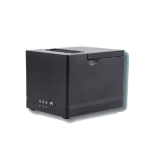 EC Line EC-PM-C250 POS Thermal Receipt Printer