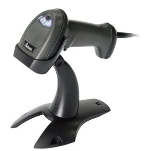 ARGOX AS-8060 Barcode Scanner
