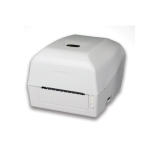 Argox CX Series Desktop Printer