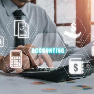 AutoCount Accounting Integration