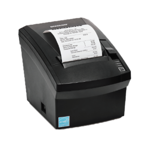 Bixolon SRP-330II POS Thermal Printer