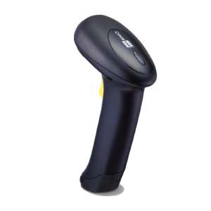 CipherLab 1500 Series