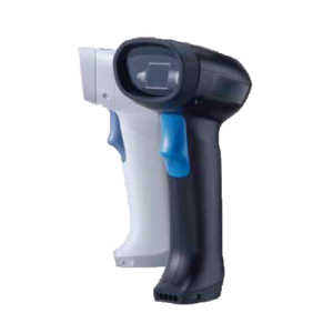 CipherLab 2500 Series