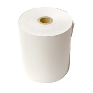 Dot Matrix Paper Roll