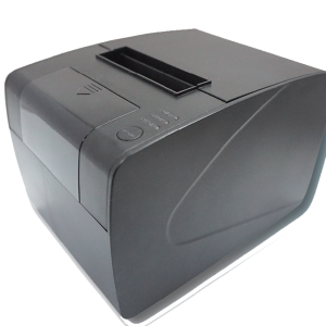 EC Line EC-PM-80250 POS Thermal Printer