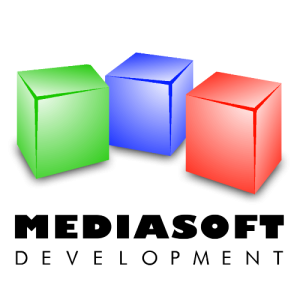 eMedia Card Designer Software