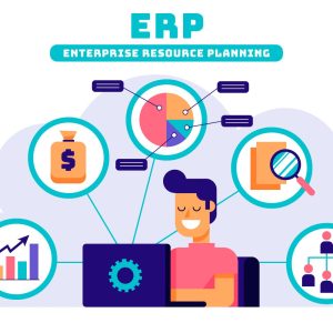 FACT ERP Integration