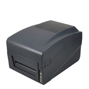 GP-1224T Barcode Printer